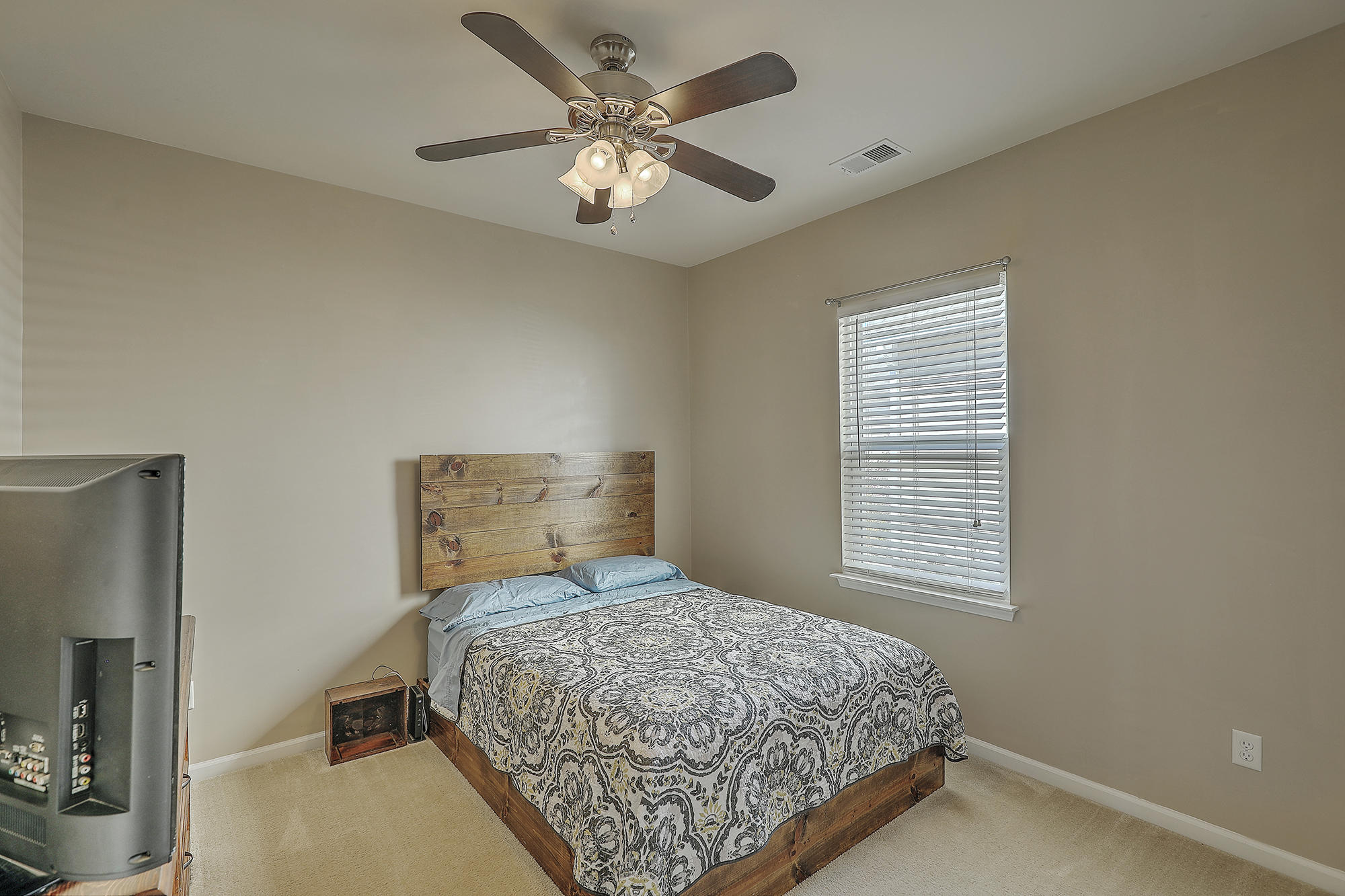 305 Decatur Drive Summerville, SC 29486 - Photo 20 of 30 1R3A9853_4_5_6_7_8_9