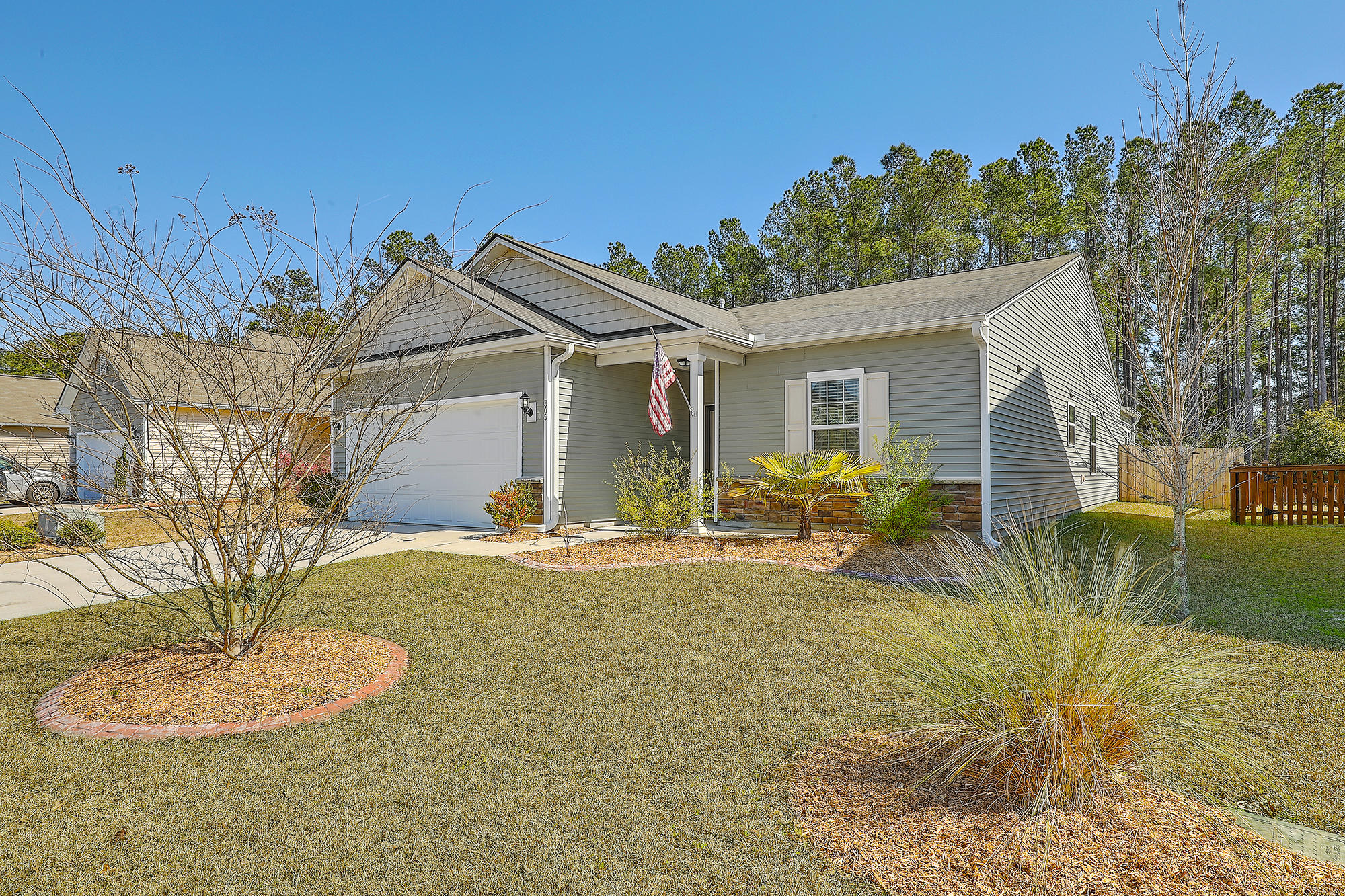 305 Decatur Drive Summerville, SC 29486 - Photo 3 of 30 1R3A9727_28_29_30_31_32_33
