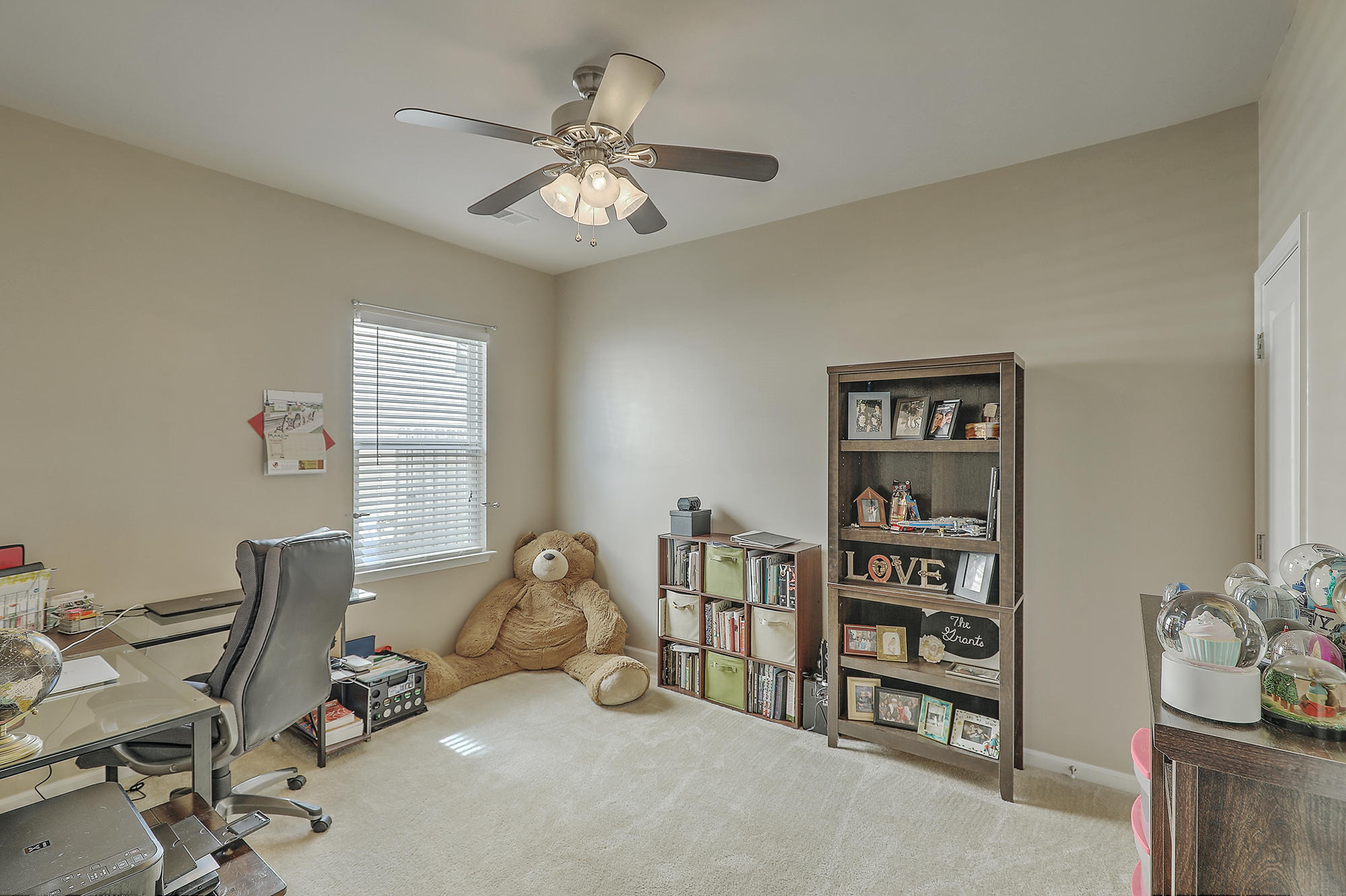 305 Decatur Drive Summerville, SC 29486 - Photo 21 of 30 1R3A9860_1_2_3_4_5_6