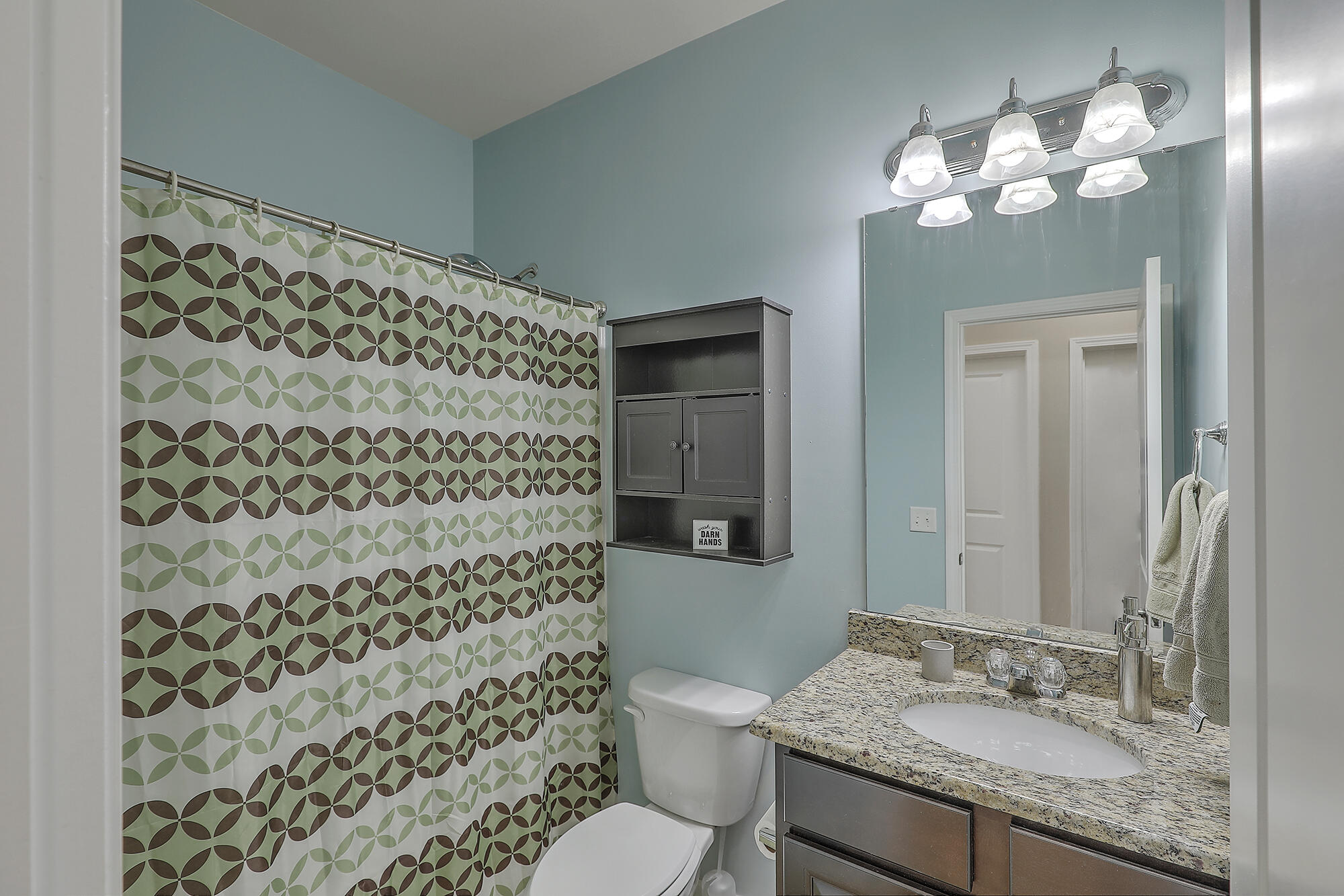 305 Decatur Drive Summerville, SC 29486 - Photo 22 of 30 1R3A9867_68_69_70_71_72_73