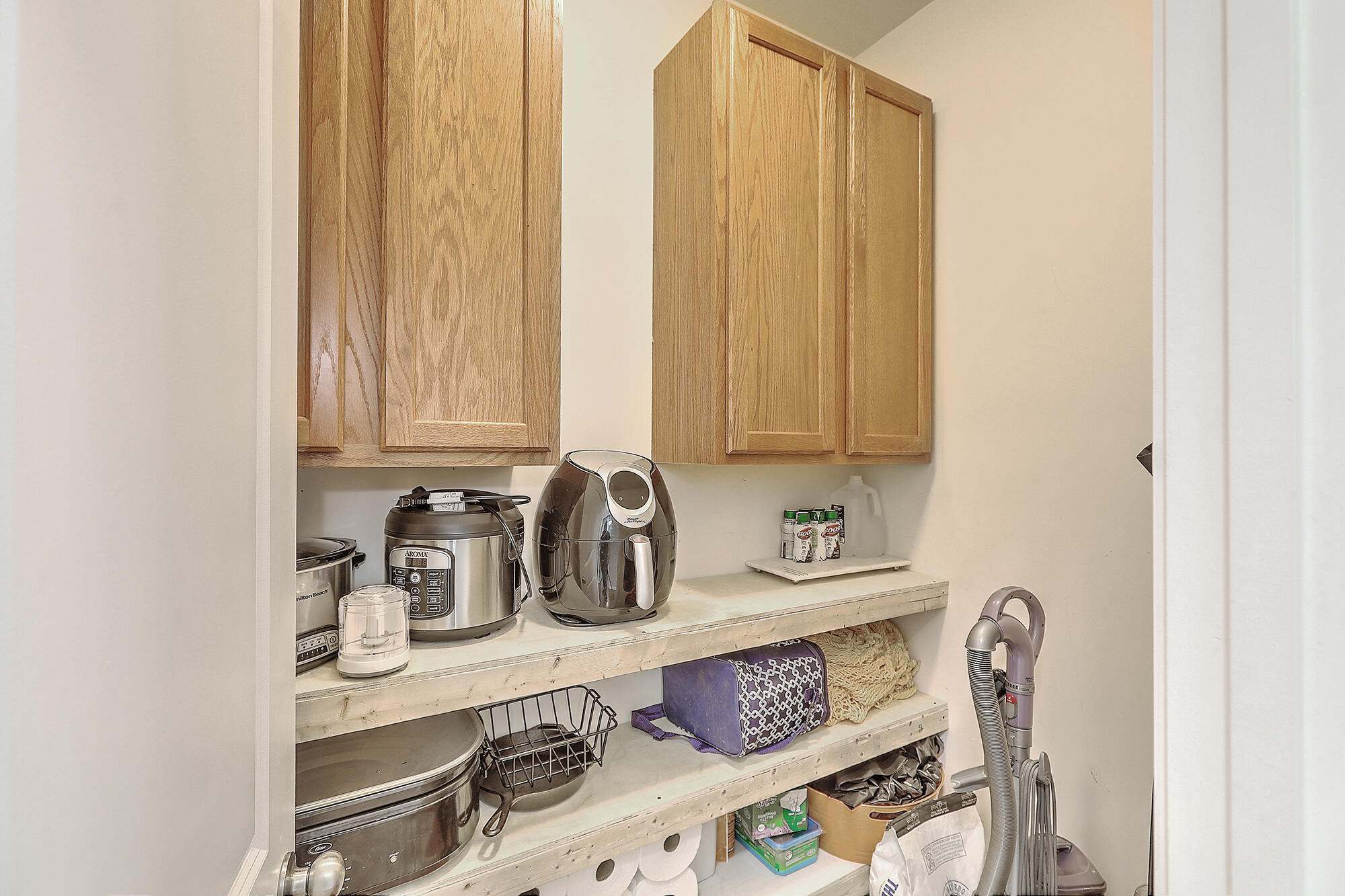 305 Decatur Drive Summerville, SC 29486 - Photo 23 of 30 1R3A9874_75_76_77_78_79_80