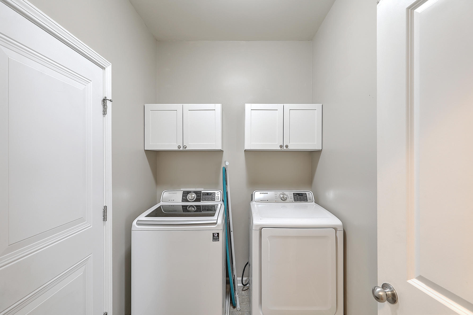 305 Decatur Drive Summerville, SC 29486 - Photo 24 of 30 1R3A9881_2_3_4_5_6_7