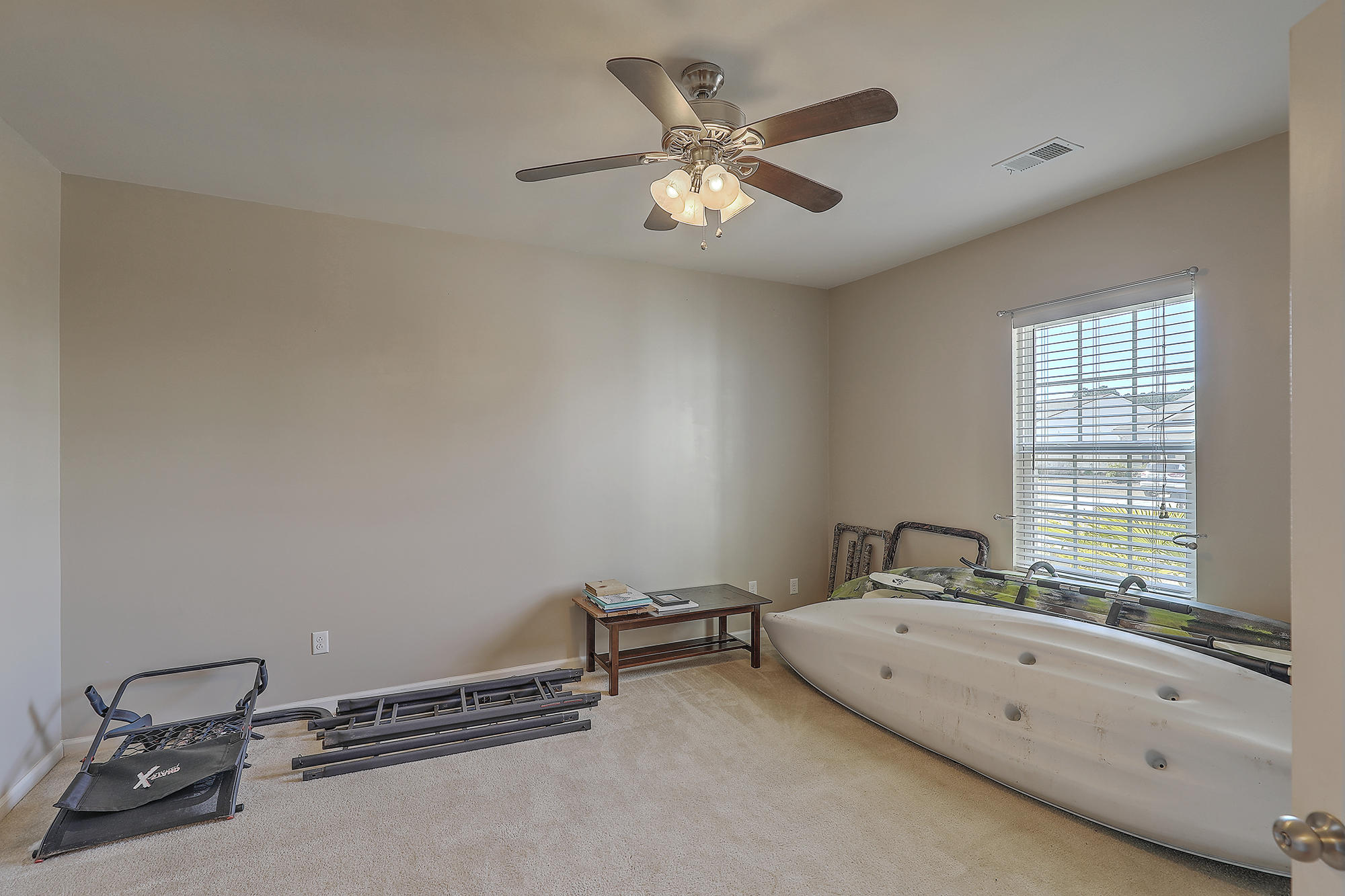 305 Decatur Drive Summerville, SC 29486 - Photo 25 of 30 1R3A9888_89_90_91_92_93_94