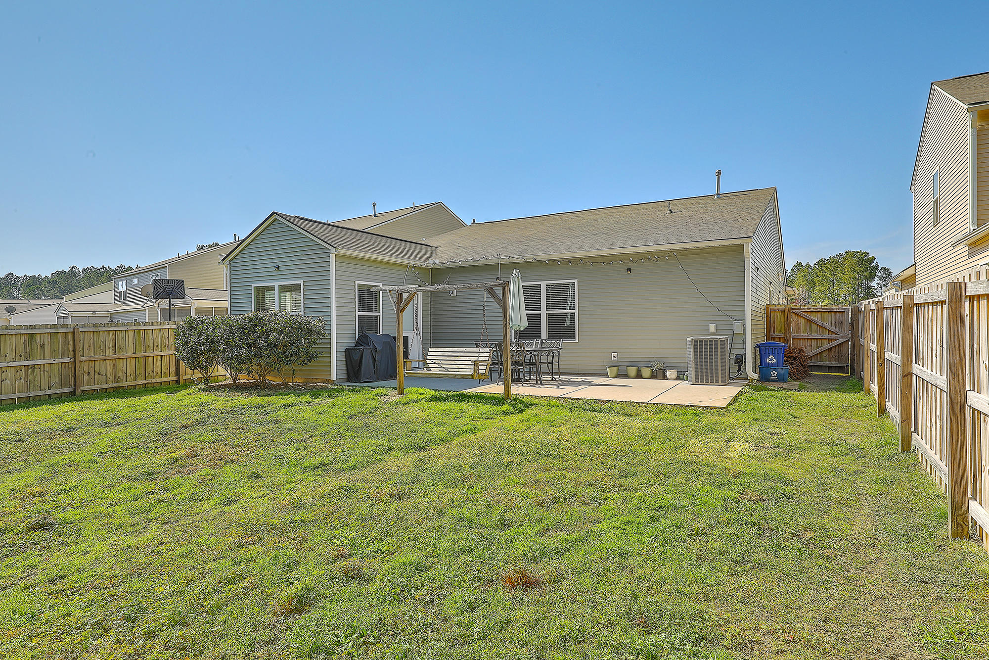 305 Decatur Drive Summerville, SC 29486 - Photo 26 of 30 1R3A9895_896_897_898_899_900_901 copy