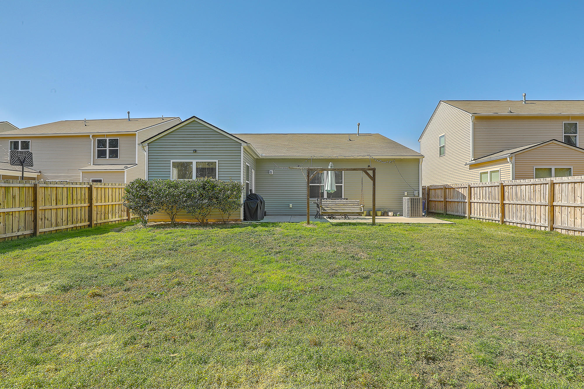 305 Decatur Drive Summerville, SC 29486 - Photo 27 of 30 1R3A9902_3_4_5_6_7_8 copy