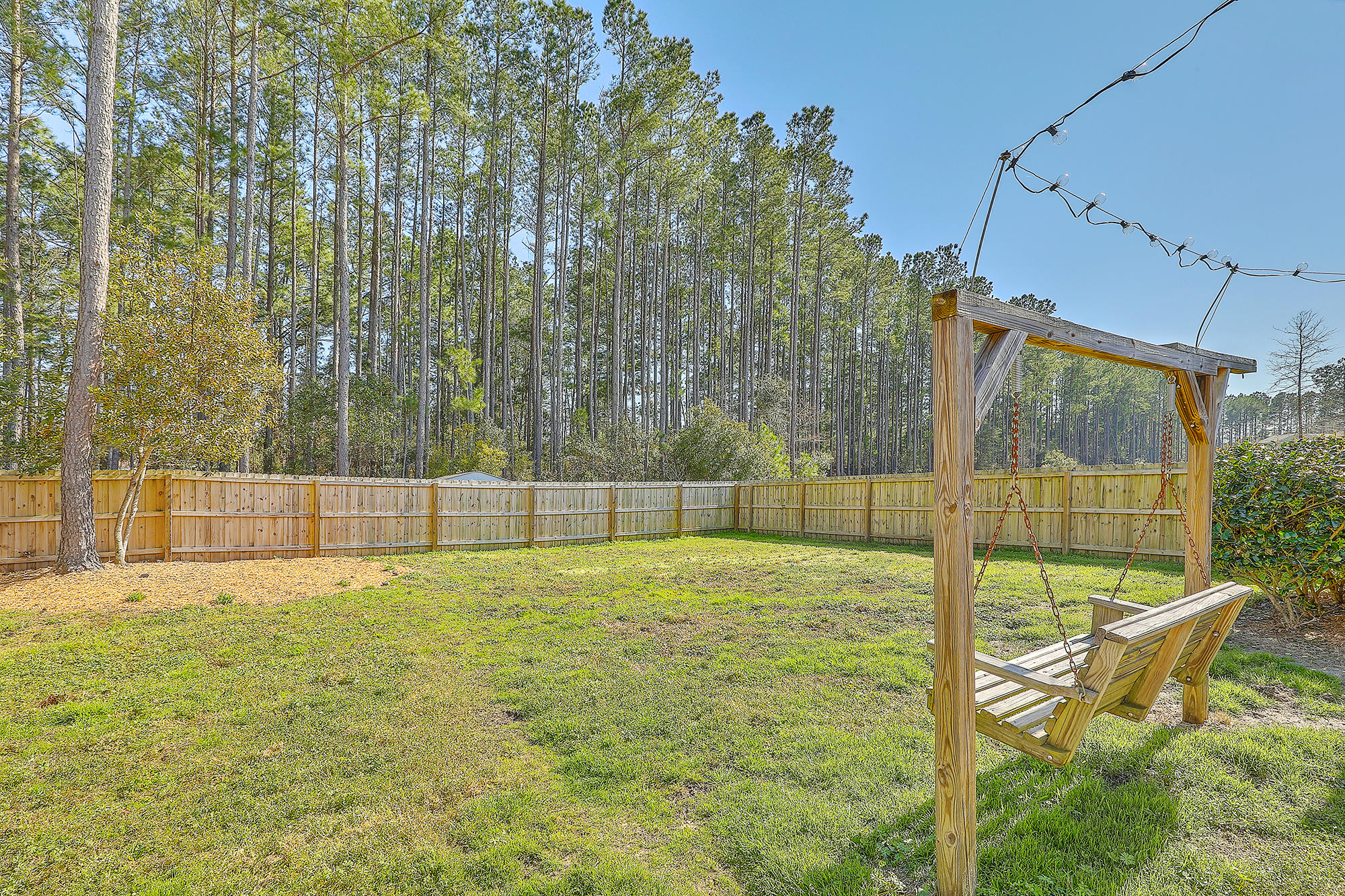 305 Decatur Drive Summerville, SC 29486 - Photo 30 of 30 1R3A9923_4_5_6_7_8_9