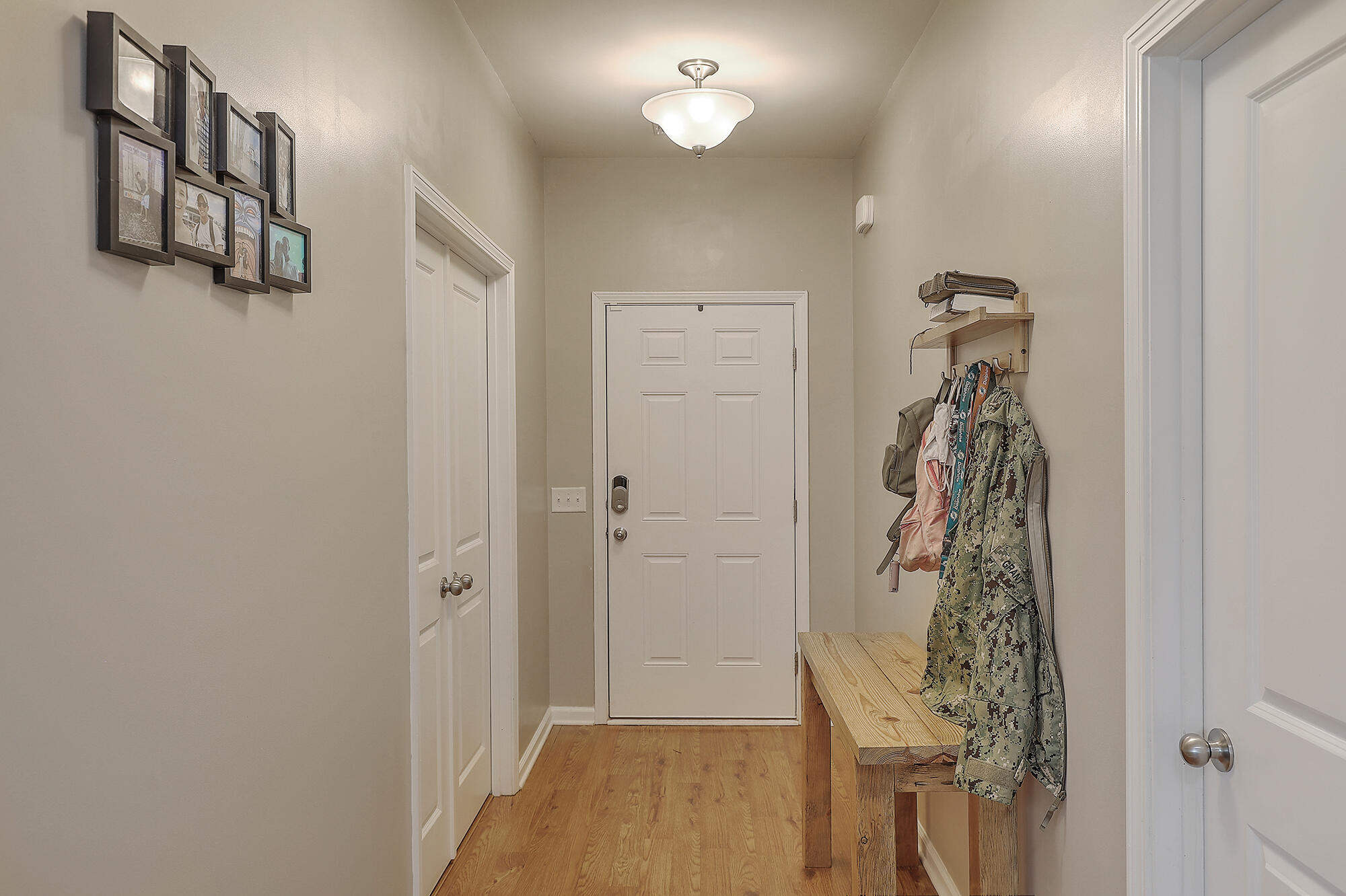 305 Decatur Drive Summerville, SC 29486 - Photo 5 of 30 1R3A9741_2_3_4_5_6_7