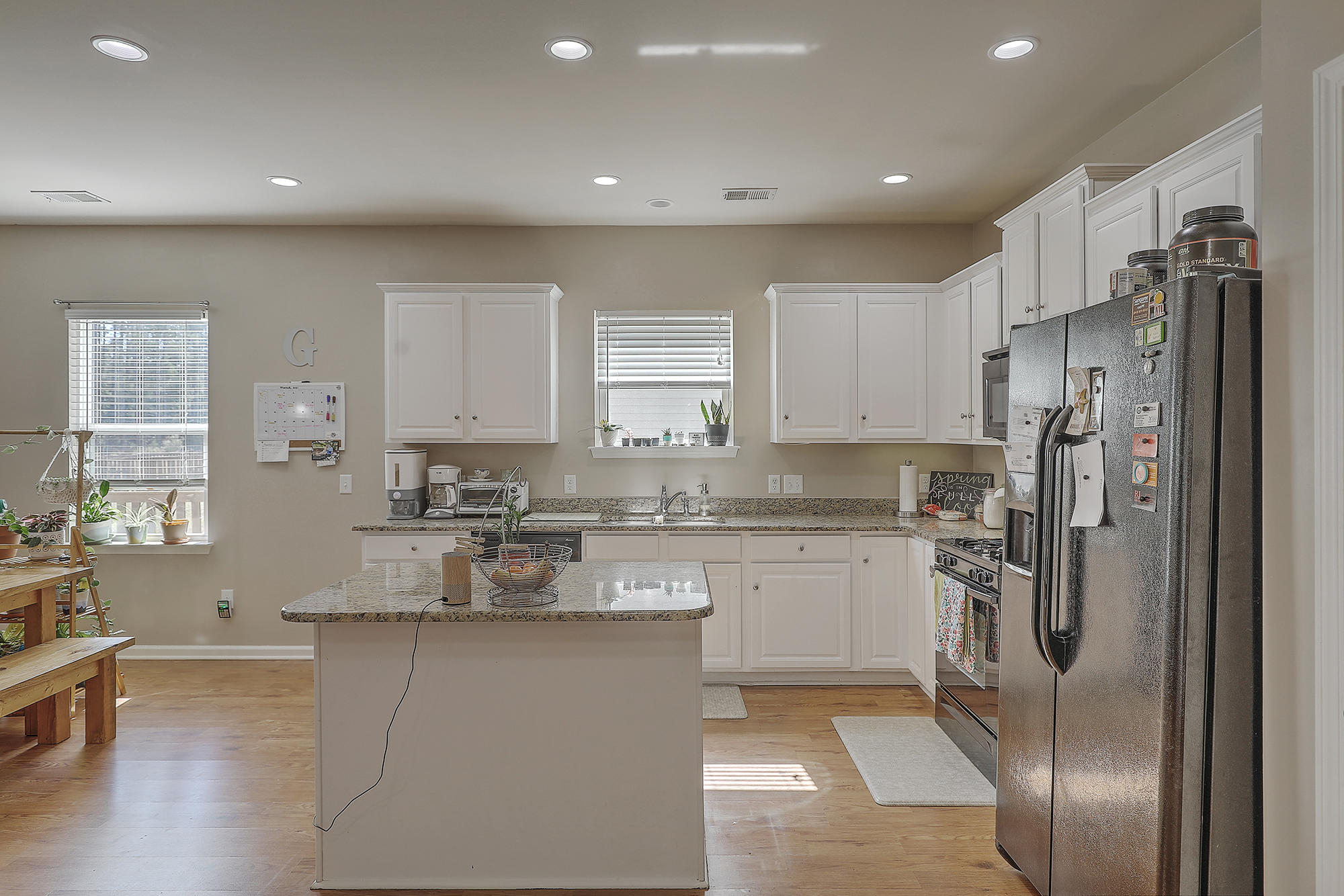 305 Decatur Drive Summerville, SC 29486 - Photo 8 of 30 1R3A9762_3_4_5_6_7_8
