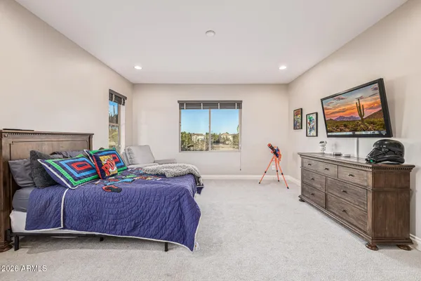 $1,650,000 | 2613 South Velvendo Drive, Gilbert, AZ 85295