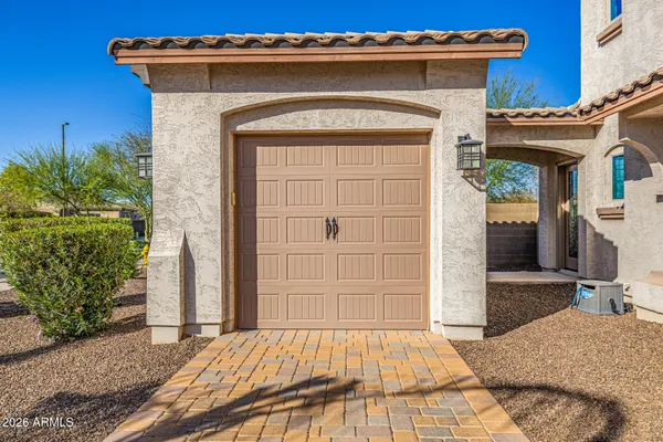 $1,650,000 | 2613 South Velvendo Drive, Gilbert, AZ 85295