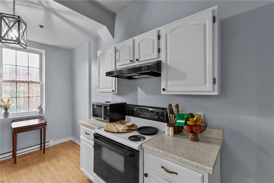 148 Bernon Street, Unit 20 Woonsocket, RI 02895 - Photo 15 of 34 Gallery Image 15
