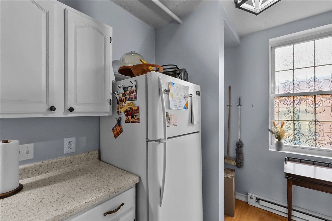148 Bernon Street, Unit 20 Woonsocket, RI 02895 - Photo 16 of 34 Gallery Image 16