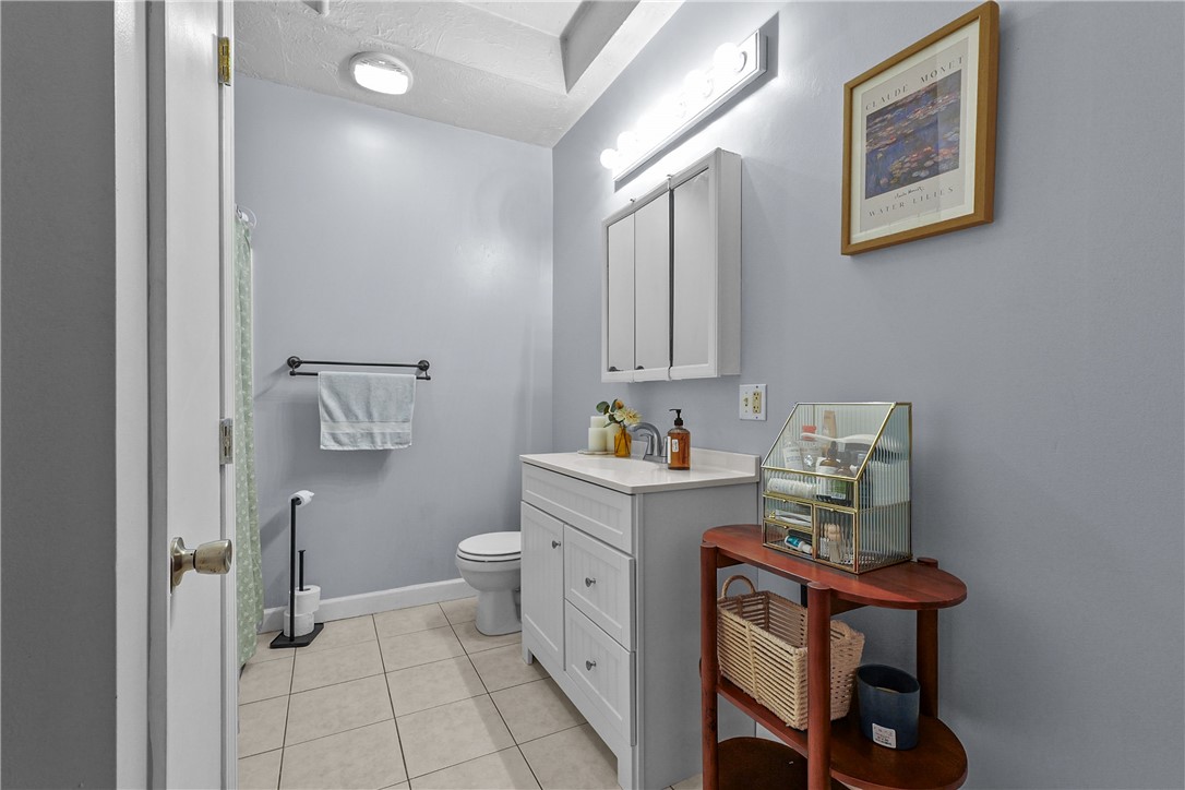 148 Bernon Street, Unit 20 Woonsocket, RI 02895 - Photo 18 of 34 Gallery Image 18