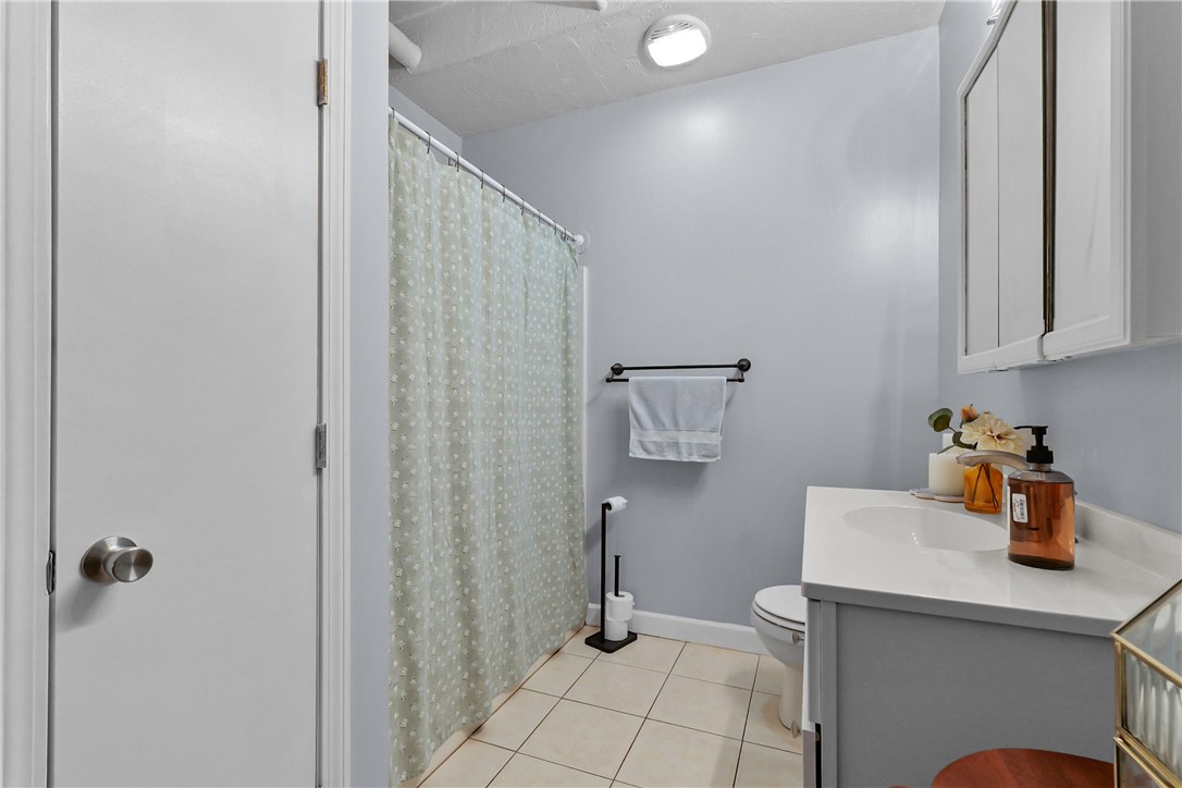 148 Bernon Street, Unit 20 Woonsocket, RI 02895 - Photo 19 of 34 Gallery Image 19