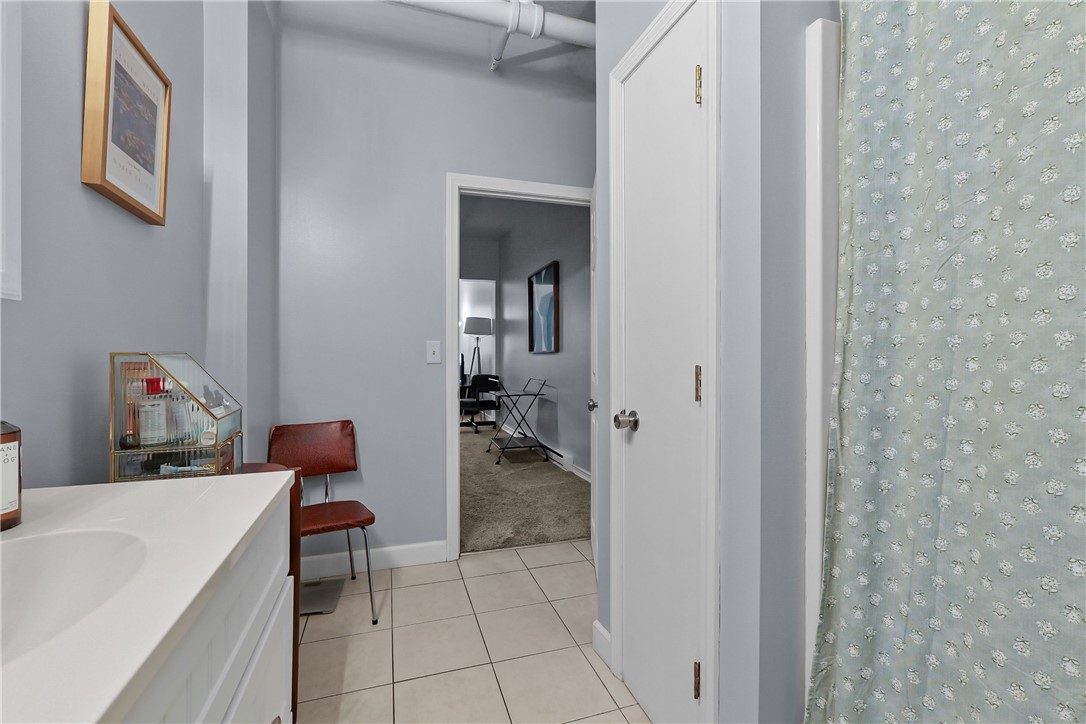 148 Bernon Street, Unit 20 Woonsocket, RI 02895 - Photo 20 of 34 Gallery Image 20