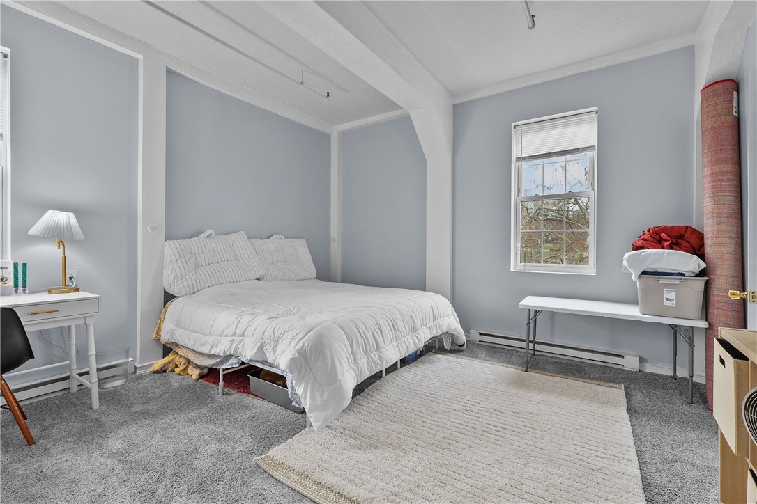 148 Bernon Street, Unit 20 Woonsocket, RI 02895 - Photo 2 of 34 Gallery Image 2