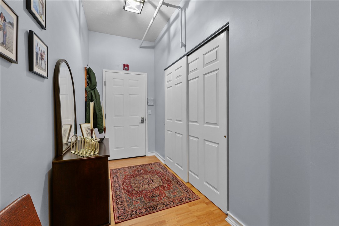 148 Bernon Street, Unit 20 Woonsocket, RI 02895 - Photo 21 of 34 Gallery Image 21