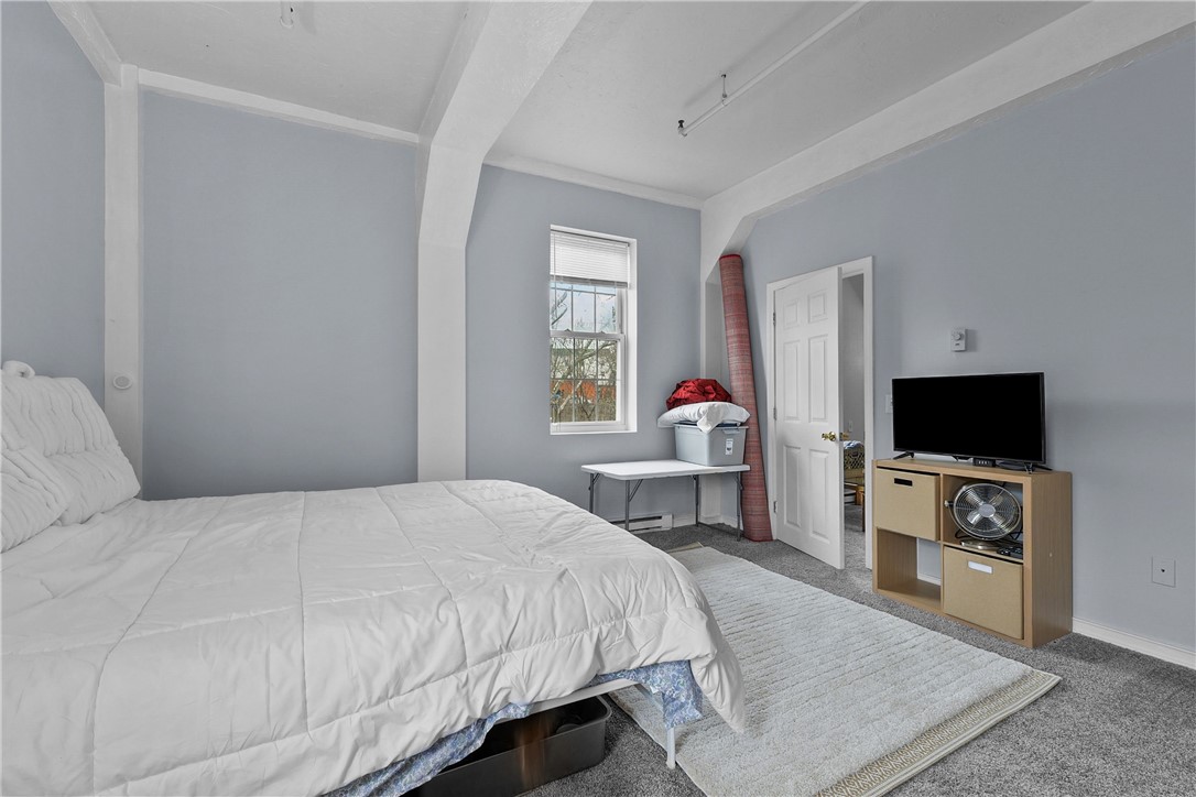 148 Bernon Street, Unit 20 Woonsocket, RI 02895 - Photo 3 of 34 Gallery Image 3