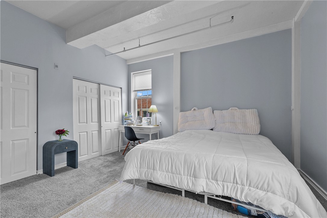 148 Bernon Street, Unit 20 Woonsocket, RI 02895 - Photo 4 of 34 Gallery Image 4