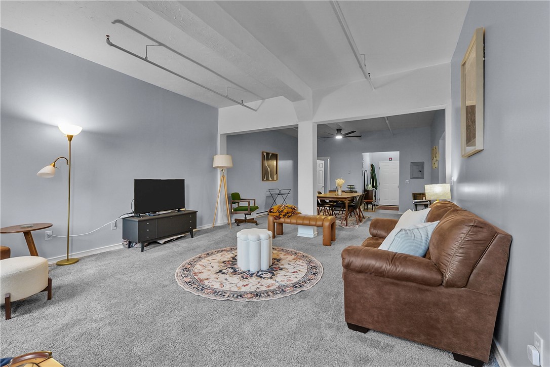 148 Bernon Street, Unit 20 Woonsocket, RI 02895 - Photo 5 of 34 Gallery Image 5