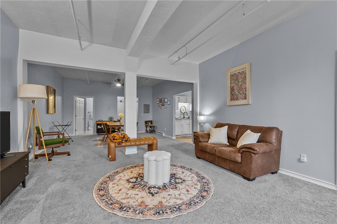 148 Bernon Street, Unit 20 Woonsocket, RI 02895 - Photo 6 of 34 Gallery Image 6
