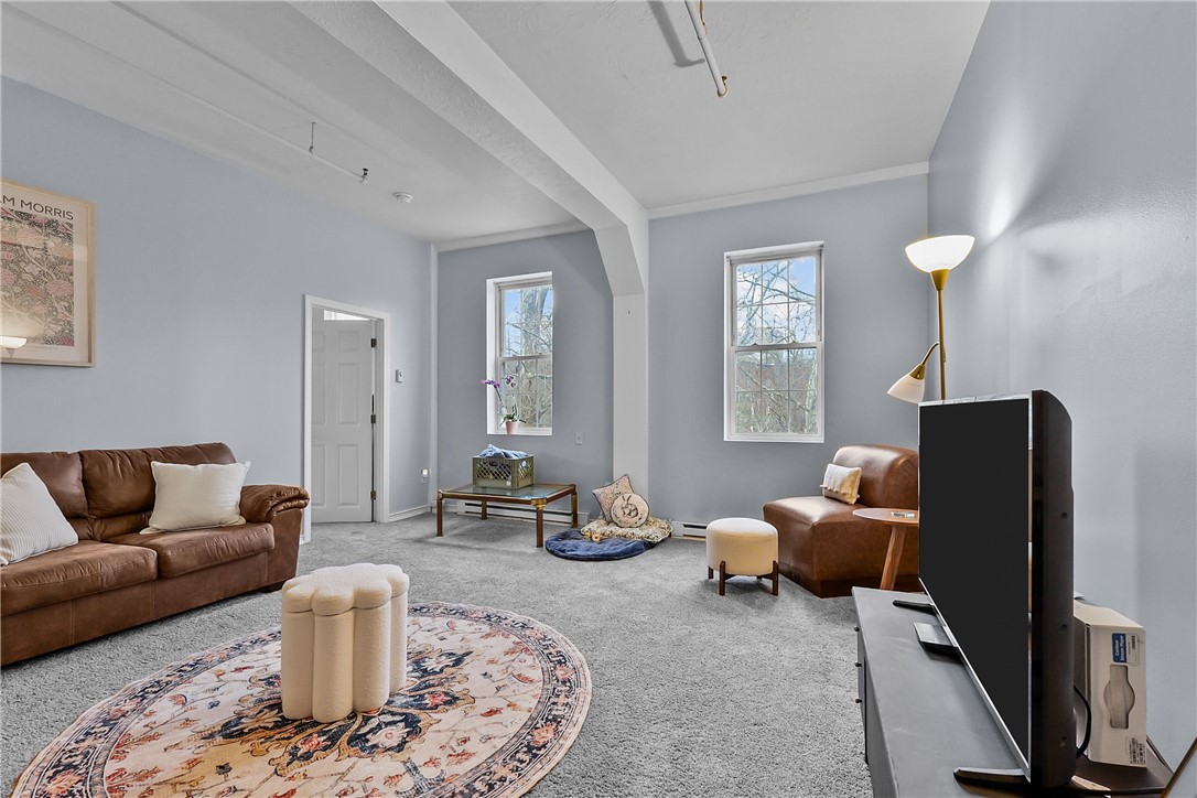 148 Bernon Street, Unit 20 Woonsocket, RI 02895 - Photo 7 of 34 Gallery Image 7