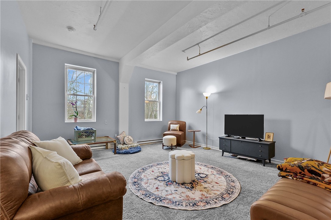 148 Bernon Street, Unit 20 Woonsocket, RI 02895 - Photo 8 of 34 Gallery Image 8
