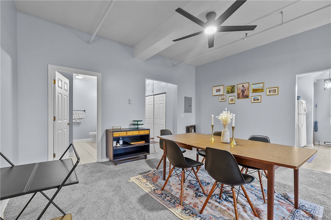 148 Bernon Street, Unit 20 Woonsocket, RI 02895 - Photo 10 of 34 Gallery Image 10