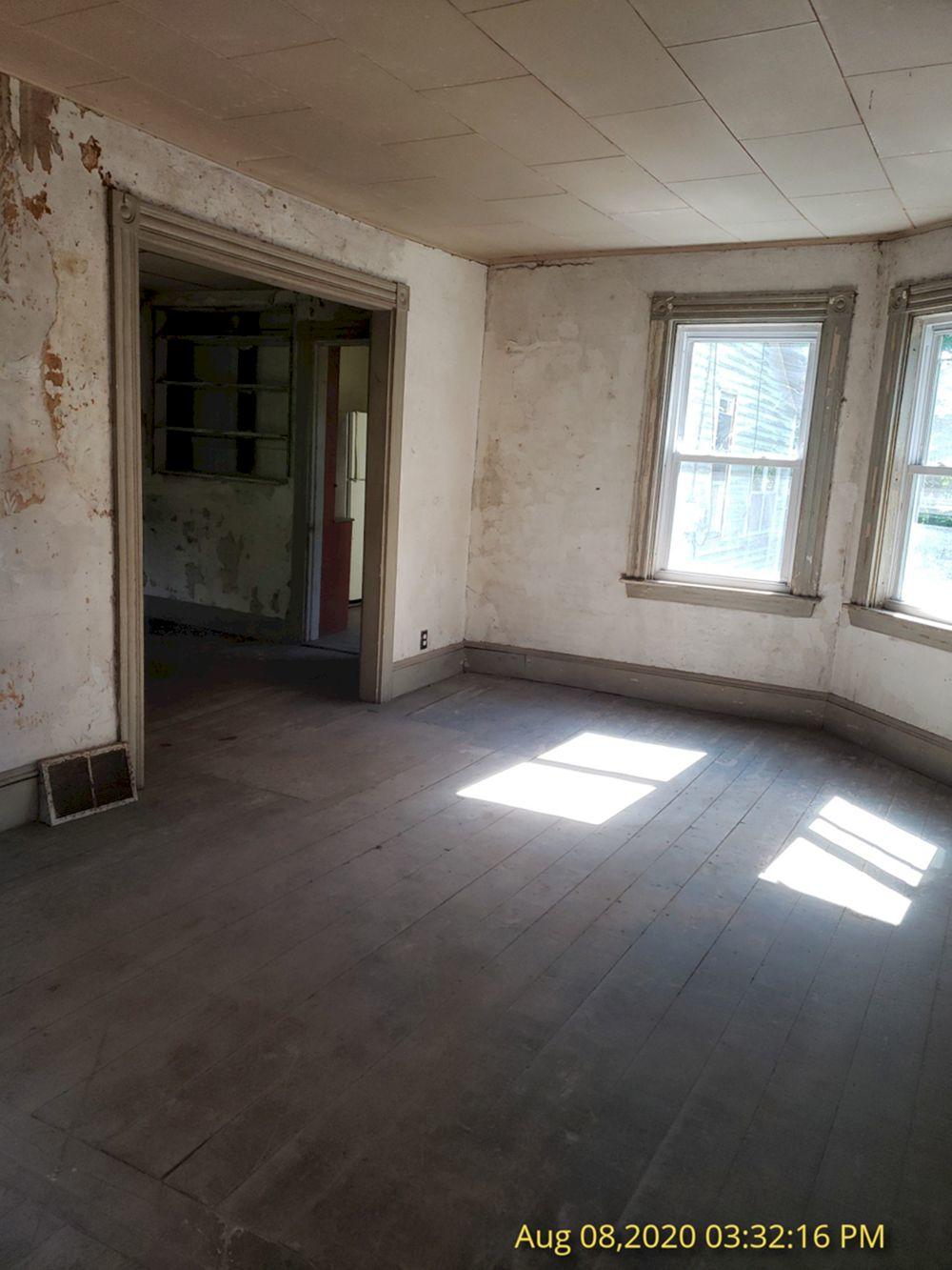 1367 Main Street Clinton, ME 04927 - Photo 2 of 15 2
