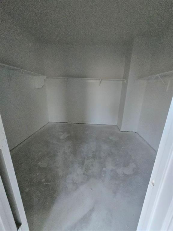 111 Hillview Trail Decatur, TX 76234 - Photo 17 of 20 a view of room