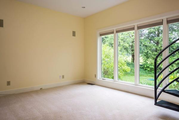 3530 Delong Road Lexington, KY 40515 - Photo 39 of 59 Photo 39
