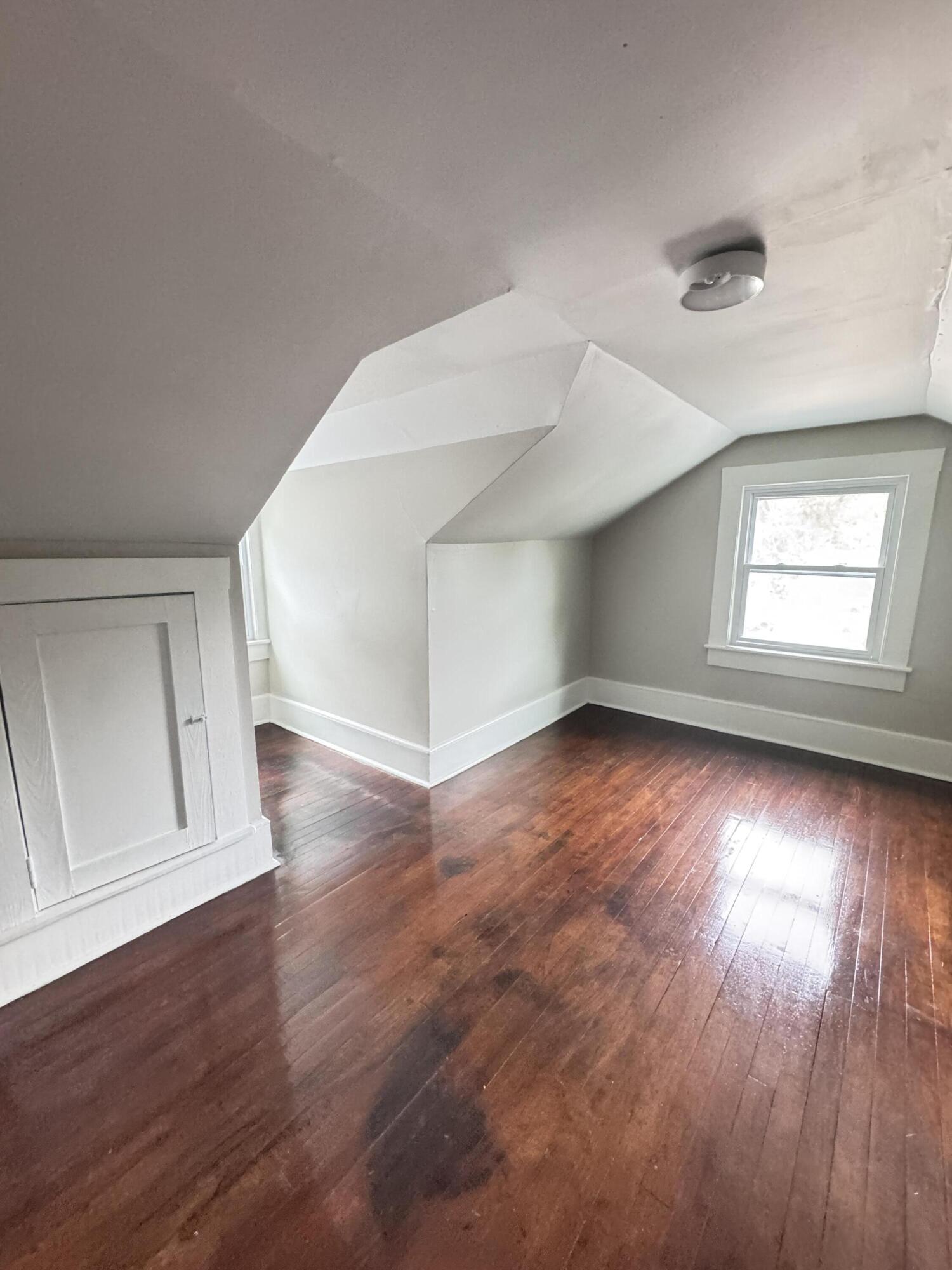 303 Warren Street Walterboro, SC 29488 - Photo 140 of 142 303 Warren Street