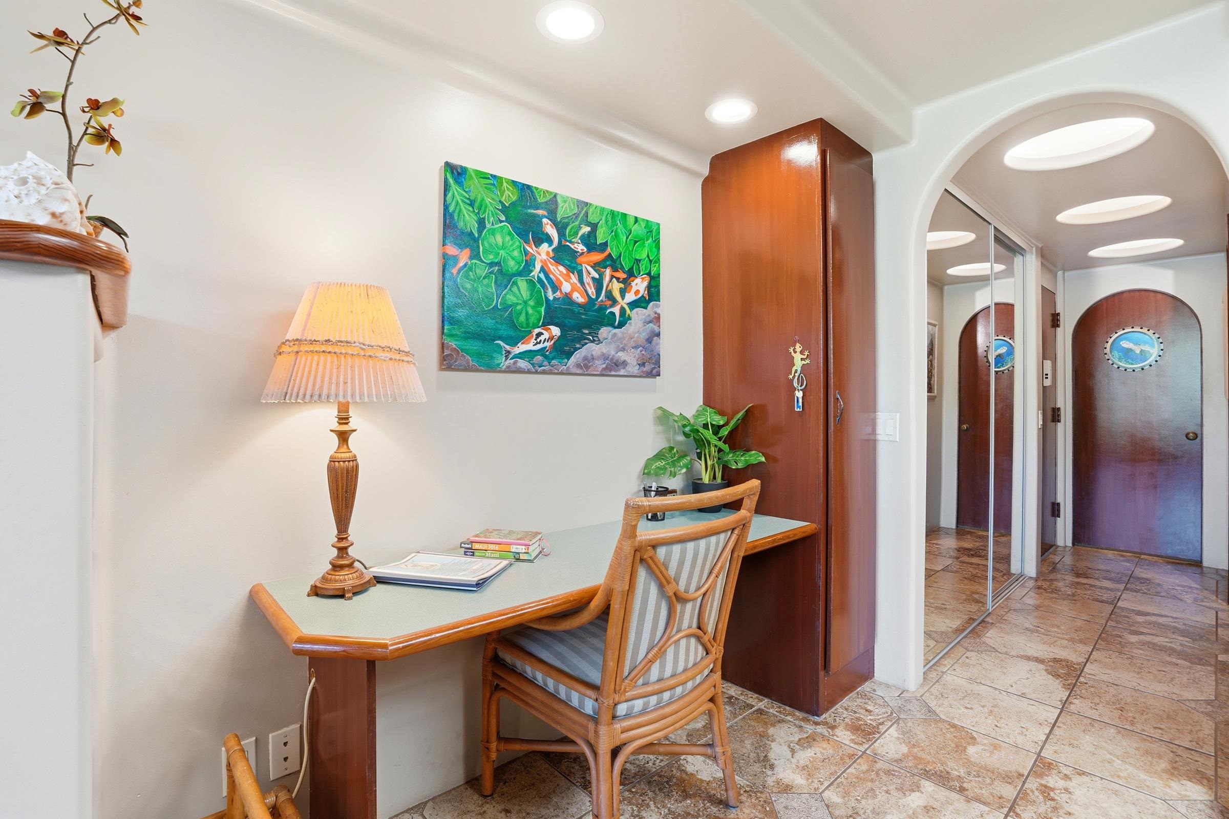2191 South Kihei Road, Unit 1111 Kihei, HI 96753 - Photo 31 of 32