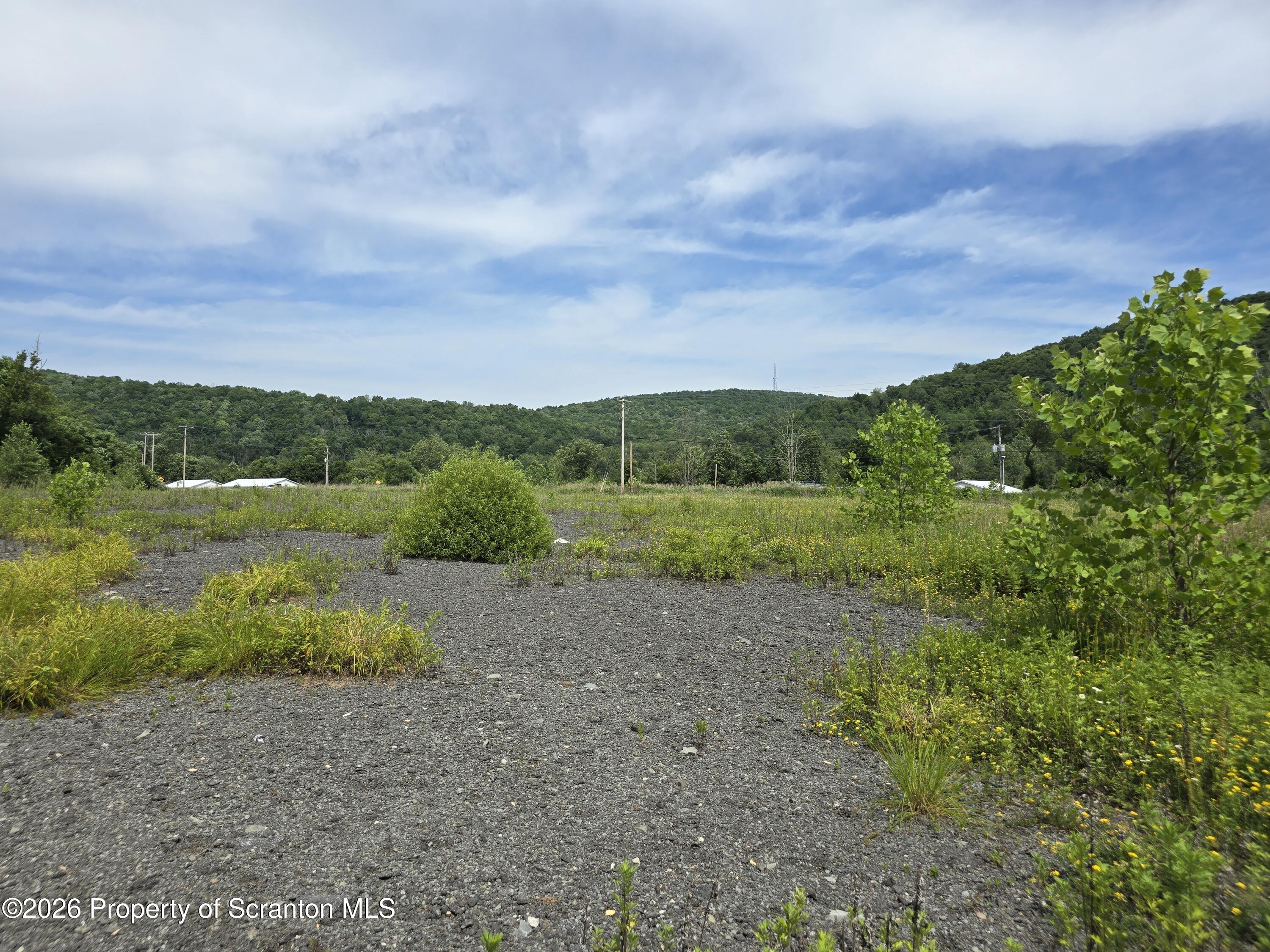 92 State Route Kingsley, PA 18826 - Photo 8 of 21 20240625_152758