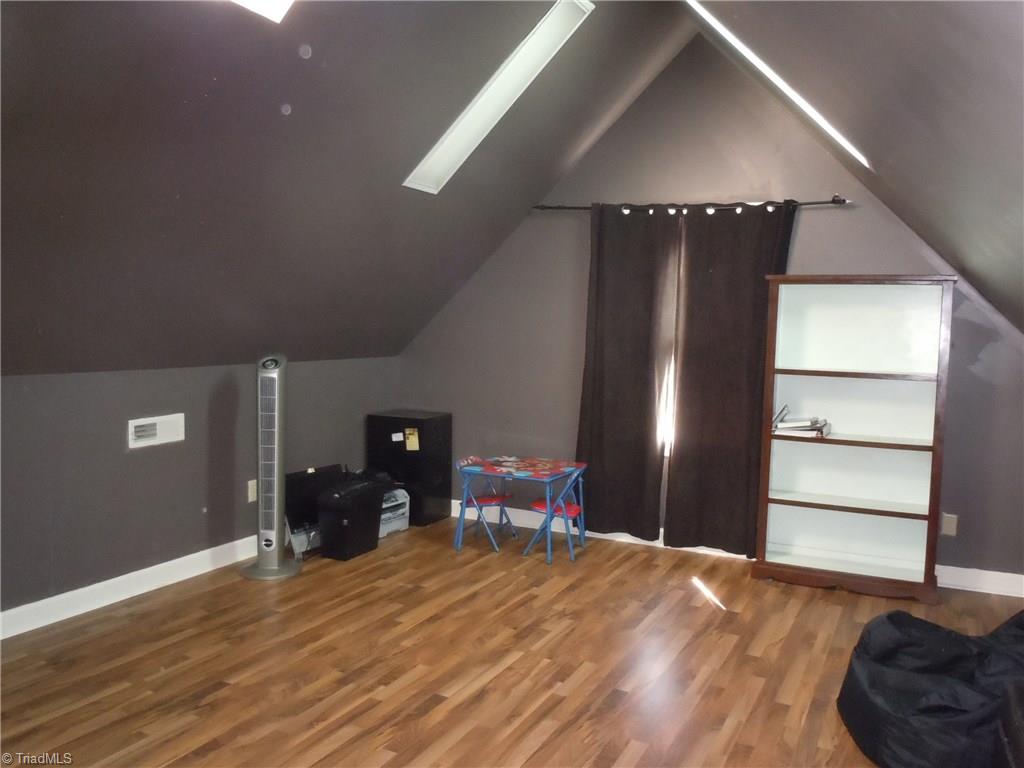 176 Pine Valley Road Mocksville, NC 27028 - Photo 18 of 25 Bonus Room