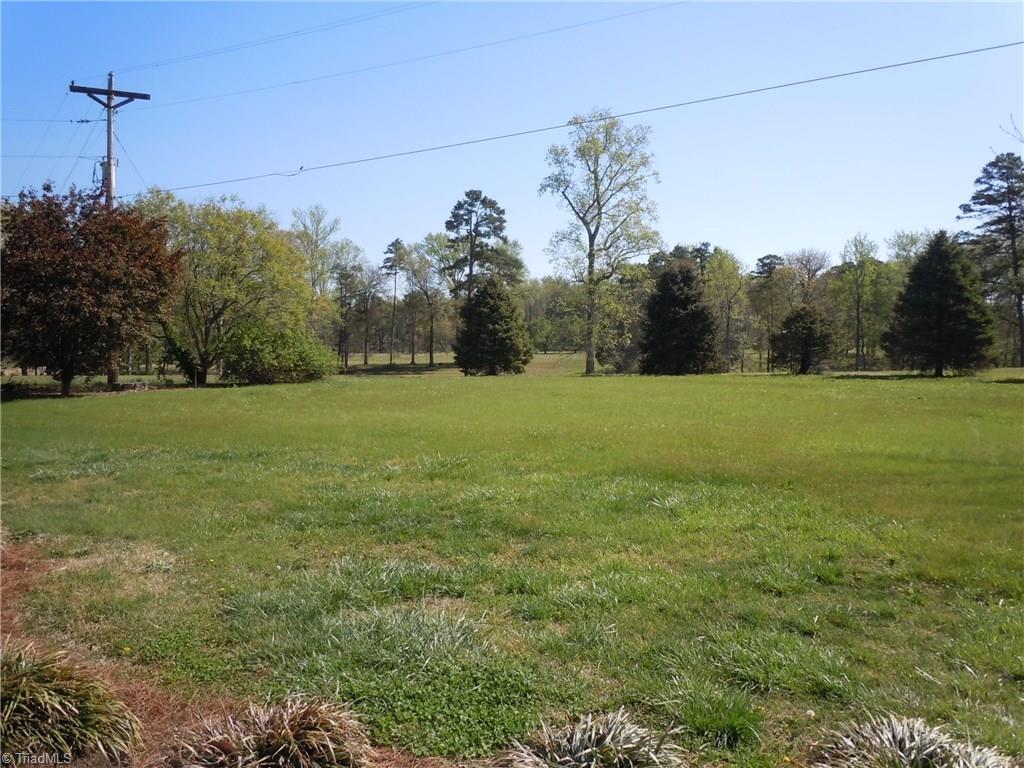 176 Pine Valley Road Mocksville, NC 27028 - Photo 20 of 25 Gallery Image 20