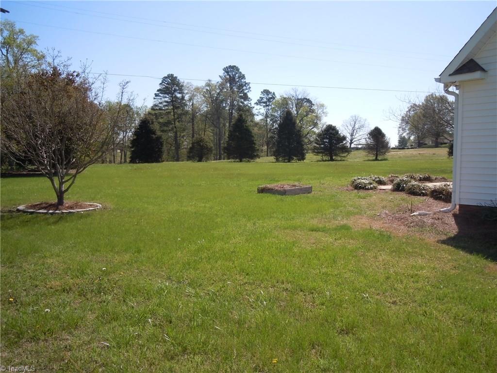 176 Pine Valley Road Mocksville, NC 27028 - Photo 22 of 25 Gallery Image 22
