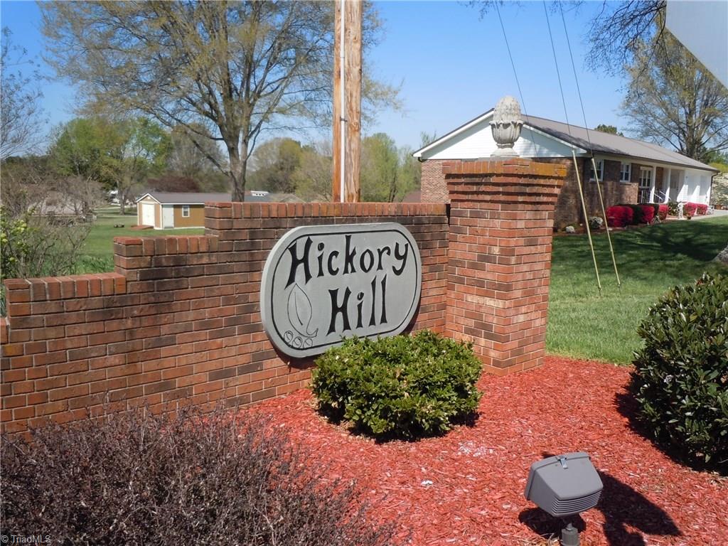 176 Pine Valley Road Mocksville, NC 27028 - Photo 25 of 25 Gallery Image 25