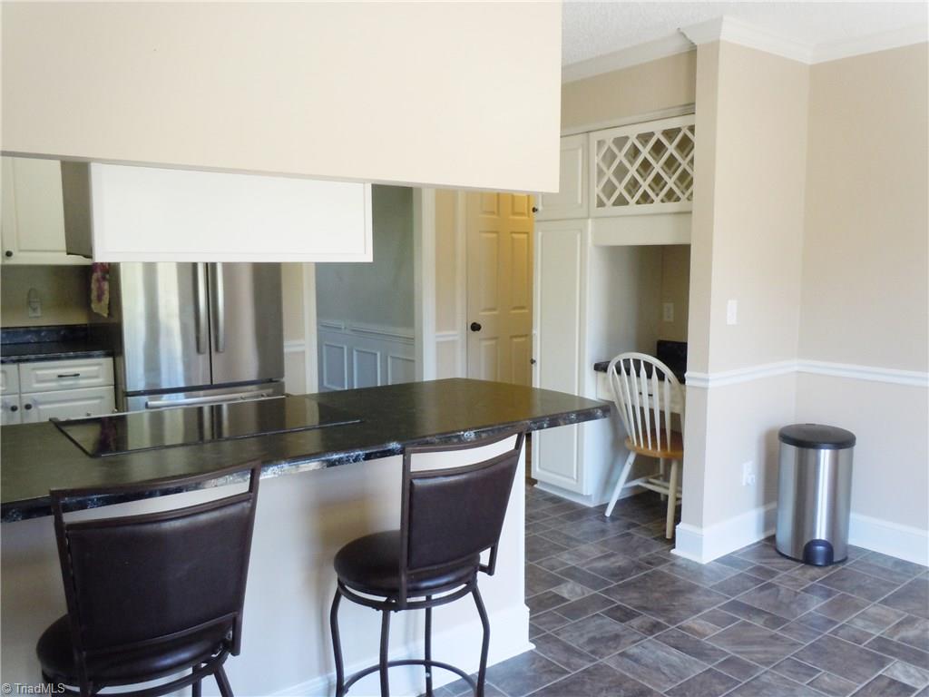 176 Pine Valley Road Mocksville, NC 27028 - Photo 10 of 25 Gallery Image 10