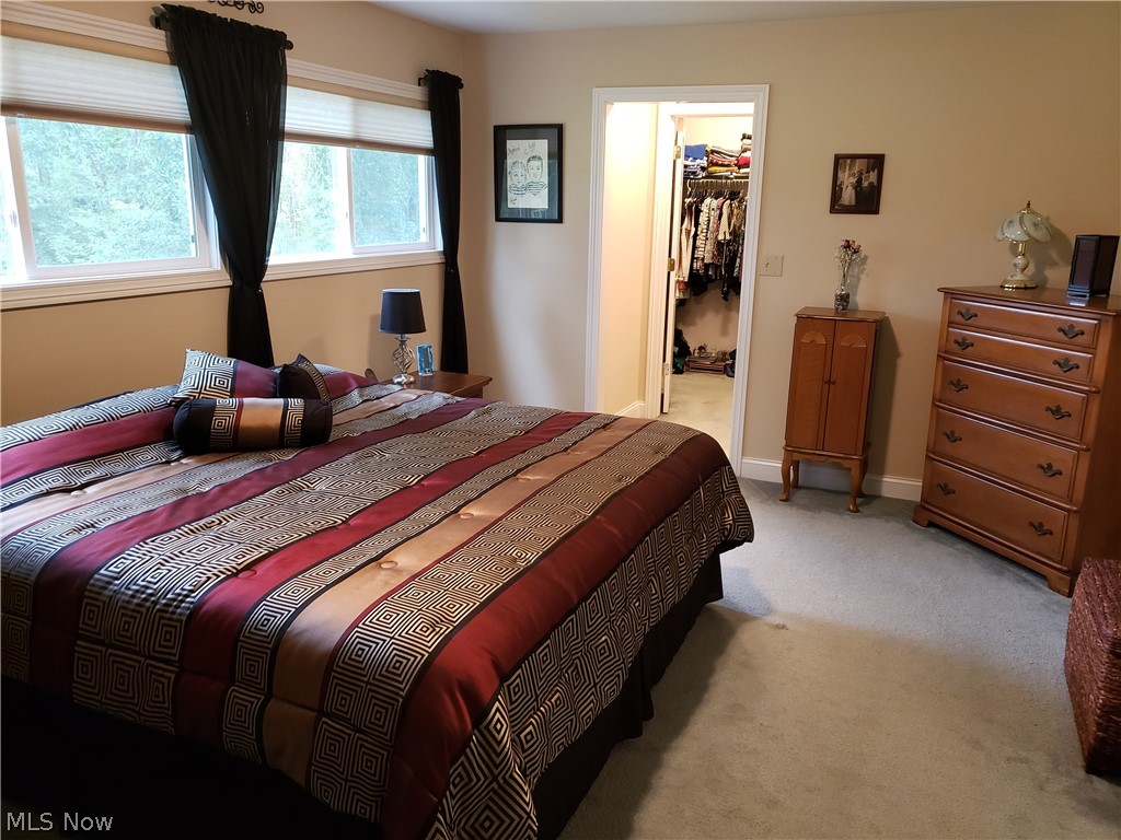 3561 Dayton Road Madison, OH 44057 - Photo 12 of 30 Gallery Image 12