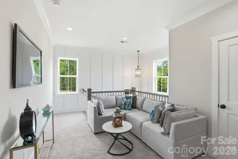 $1,175,000 | 19024 Newburg Hl Road, Davidson, NC 28036