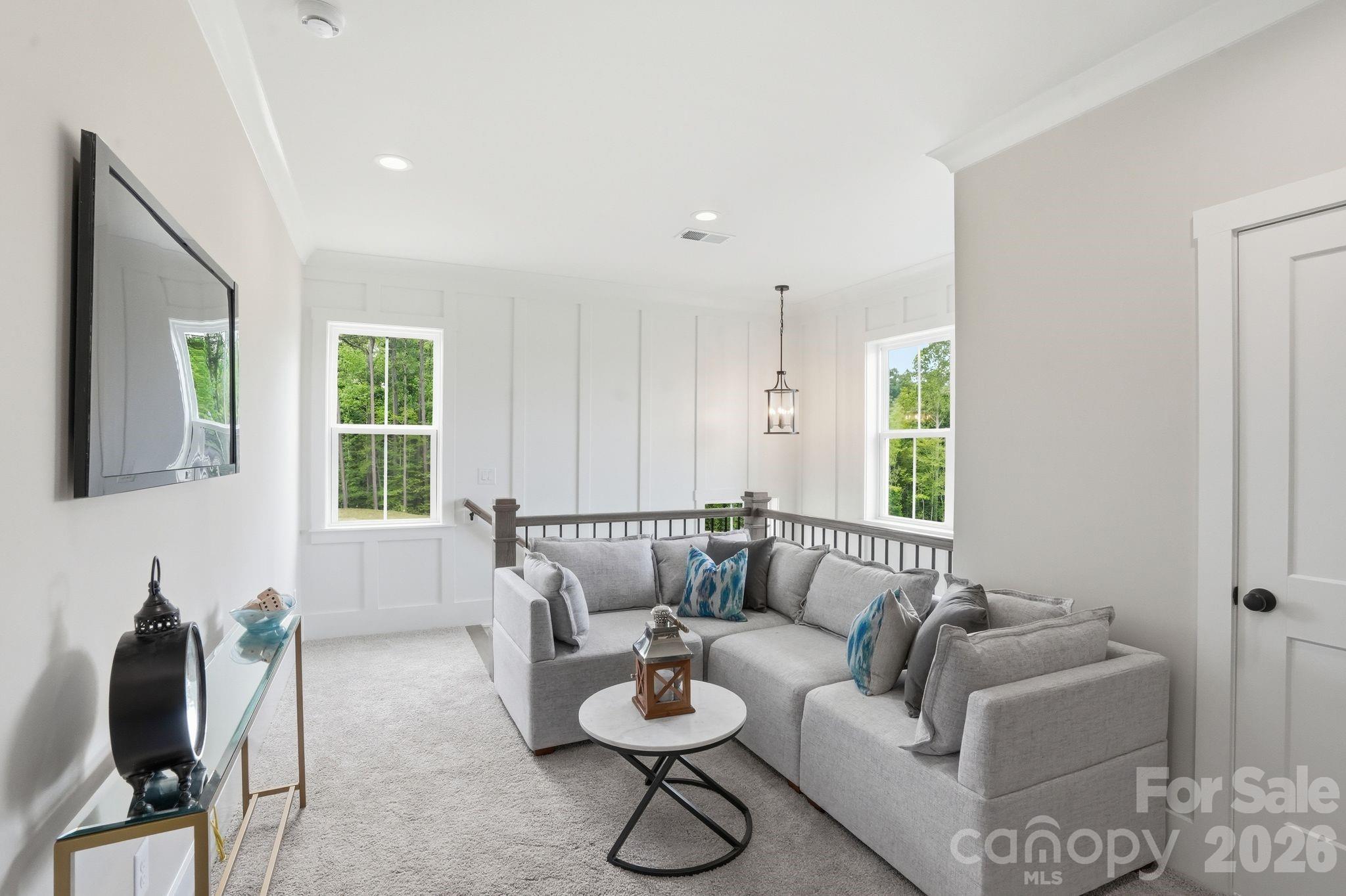 19024 Newburg Hl Road Davidson, NC 28036 - Photo 20 of 29