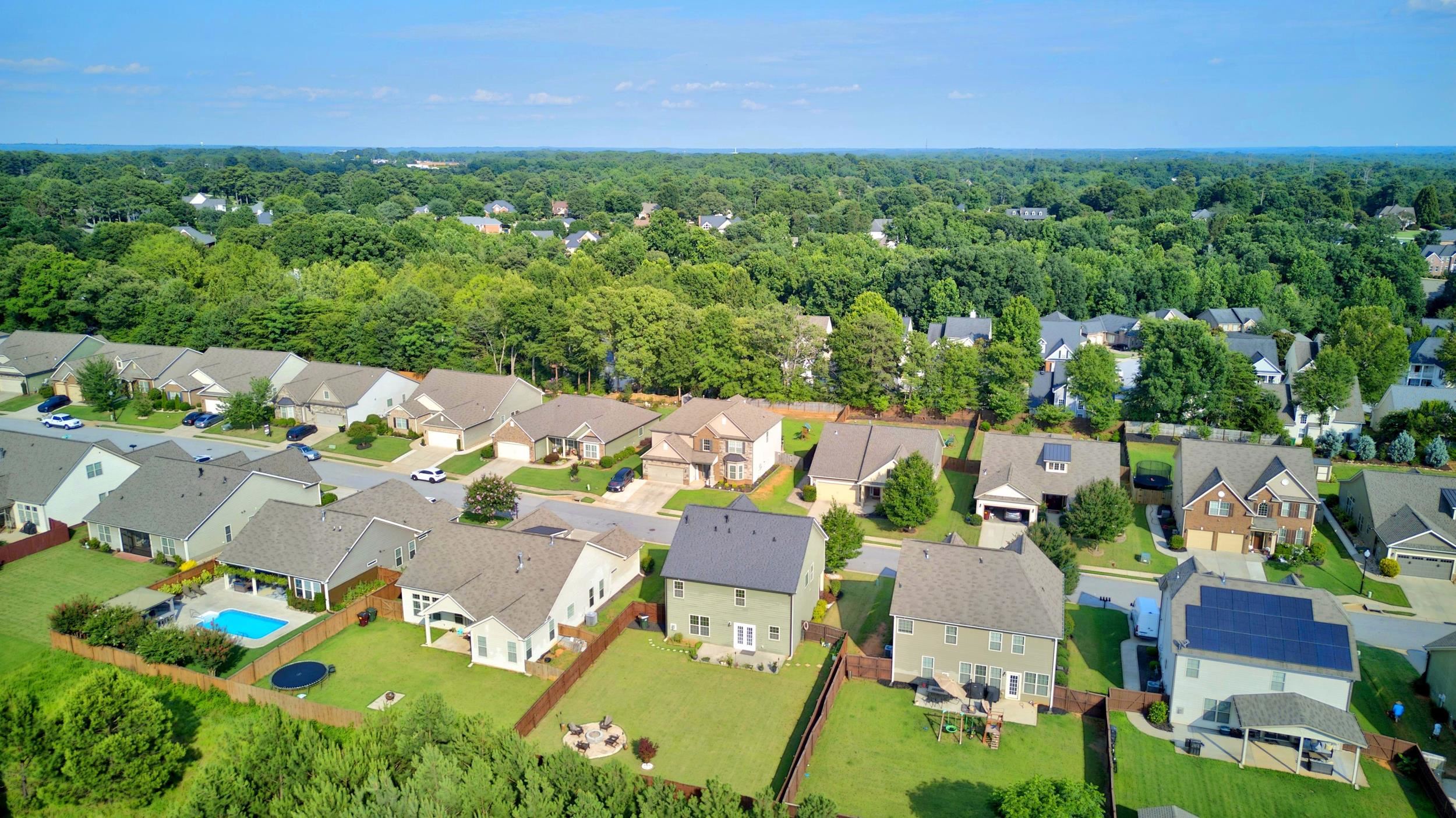 222 Santa Ana Way Duncan, SC 29334 - Photo 41 of 41