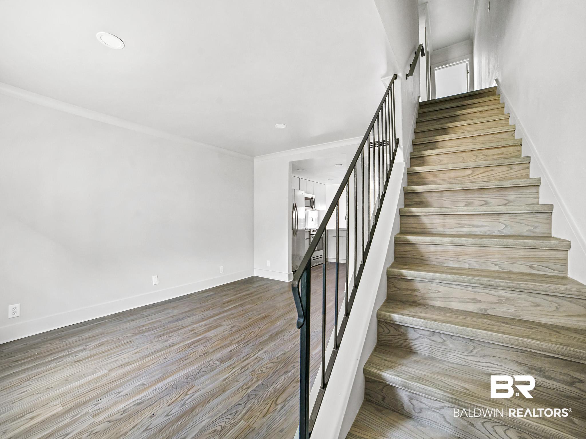 3655 Old Shell Road, Unit 410 Mobile, AL 36608 - Photo 8 of 35