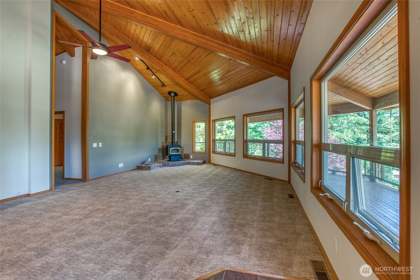 1325 Rosario Road Orcas Island, WA 98245 - Photo 13 of 40