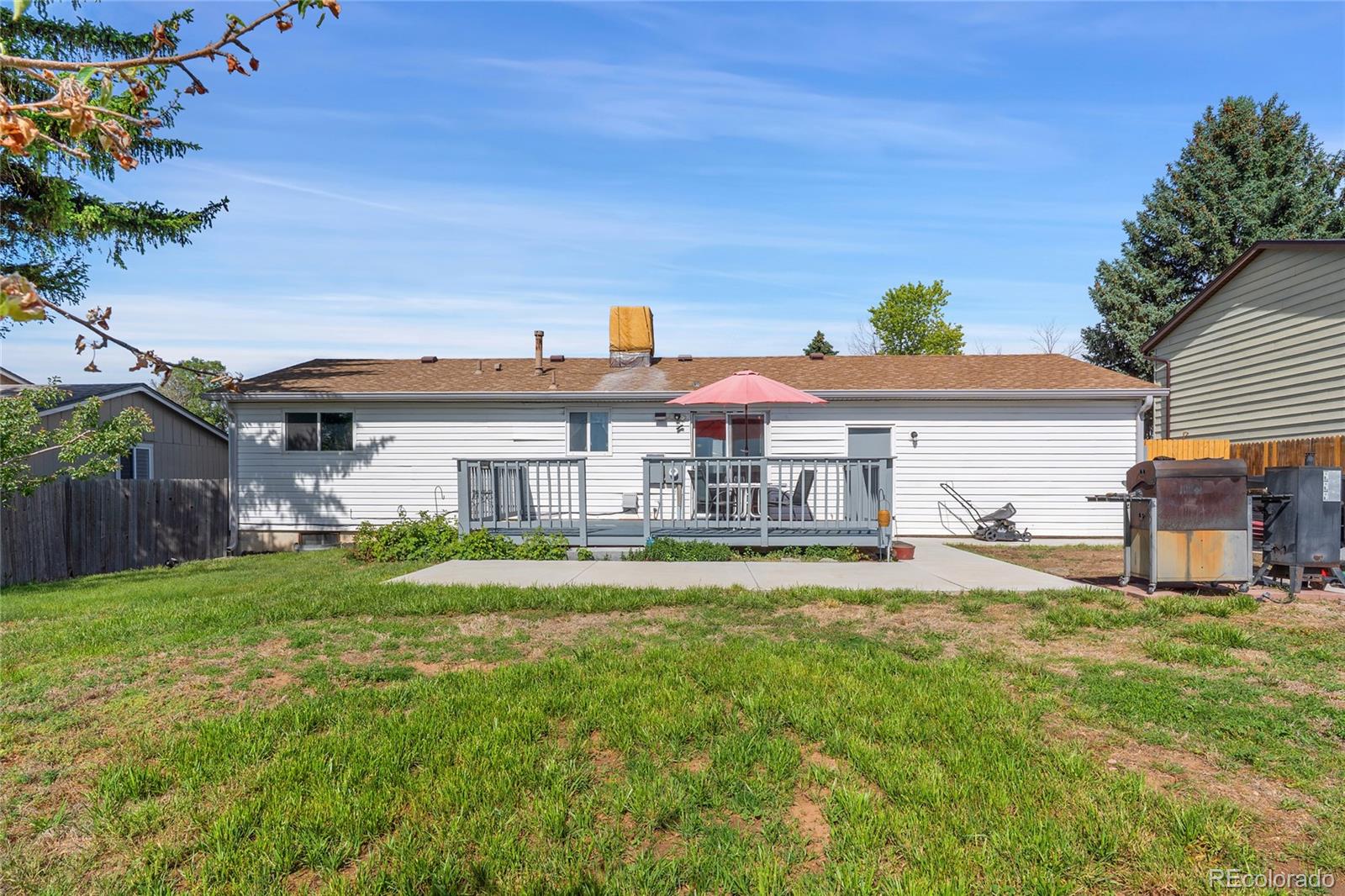 9436 Jason Way Thornton, CO 80260 - Photo 16 of 17