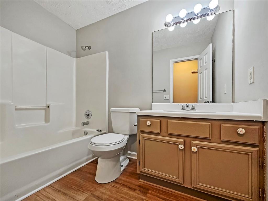 271 Ridge Run Drive Hiram, GA 30141 - Photo 18 of 23 Gallery Image 18
