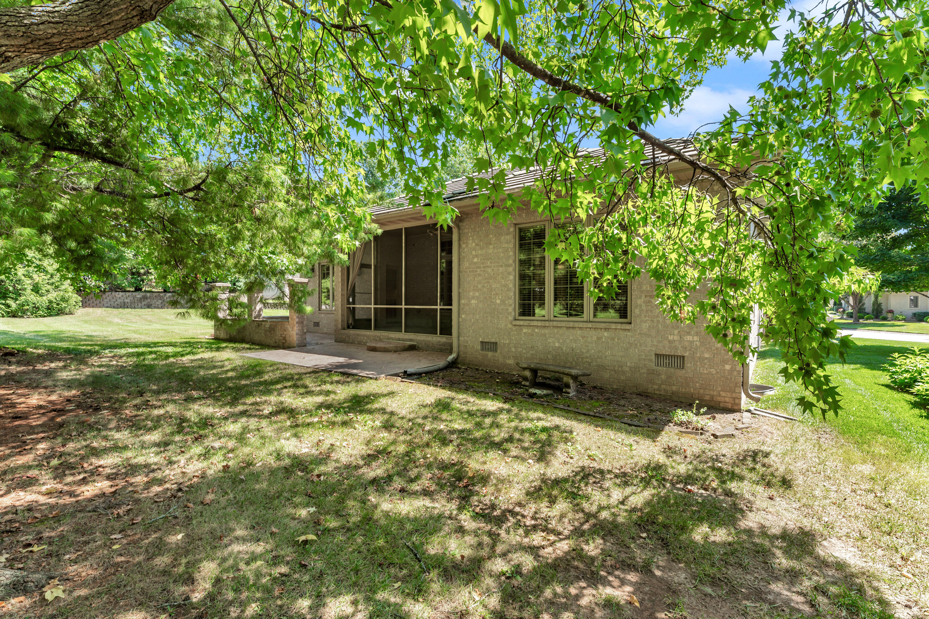 3901 East Villa Way Springfield, MO 65809 - Photo 42 of 58 VillaWay-16-7