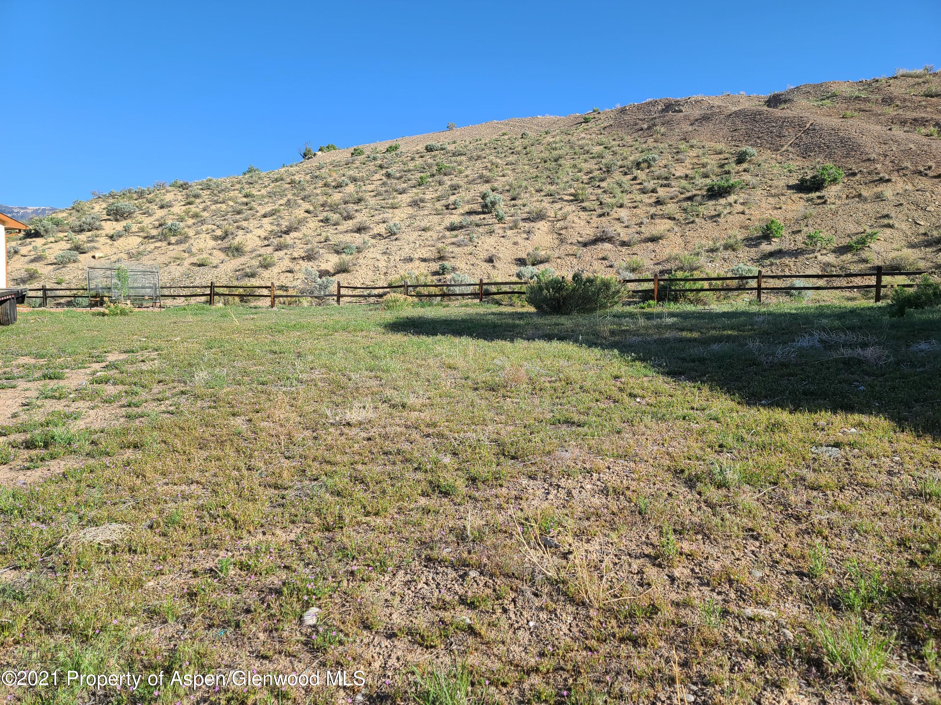 2496 Pioneer Way Rifle, CO 81650 - Photo 1 of 2 lot19