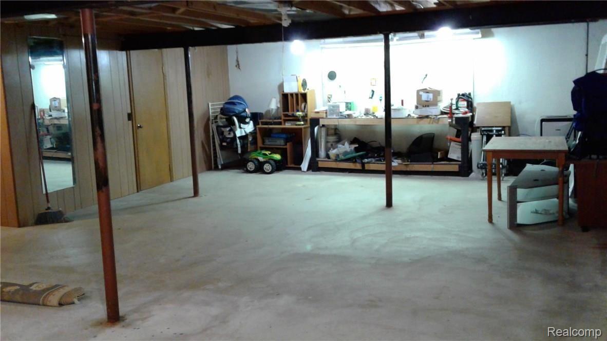 7408 Provincial Road Canton, MI 48187 - Photo 22 of 32 BSMNT1A.jpg